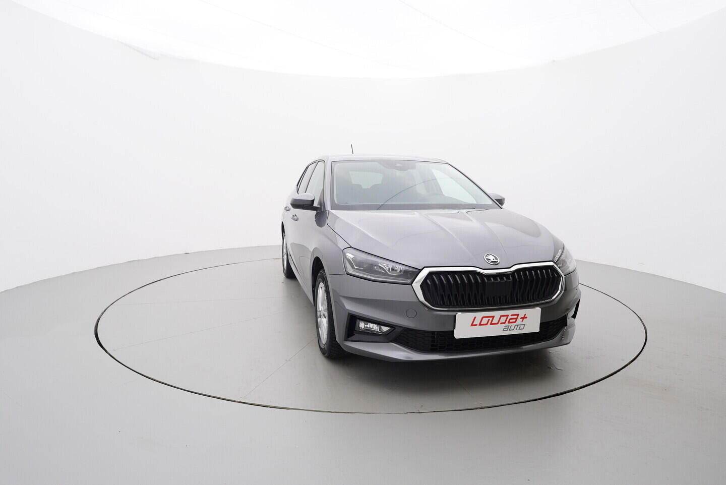 OV190V10860_17.webp_FABIA Top Selection 1.0 TSI 85 kW automat, DPH