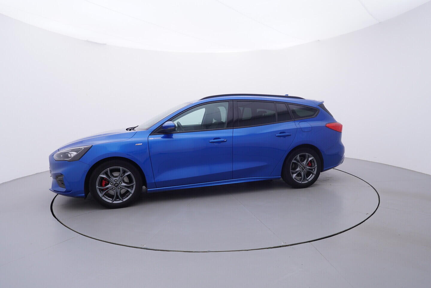 OV190V10861_11.webp_FOCUS ST-line 1.5 EcoBoost 110 kW automat, DPH