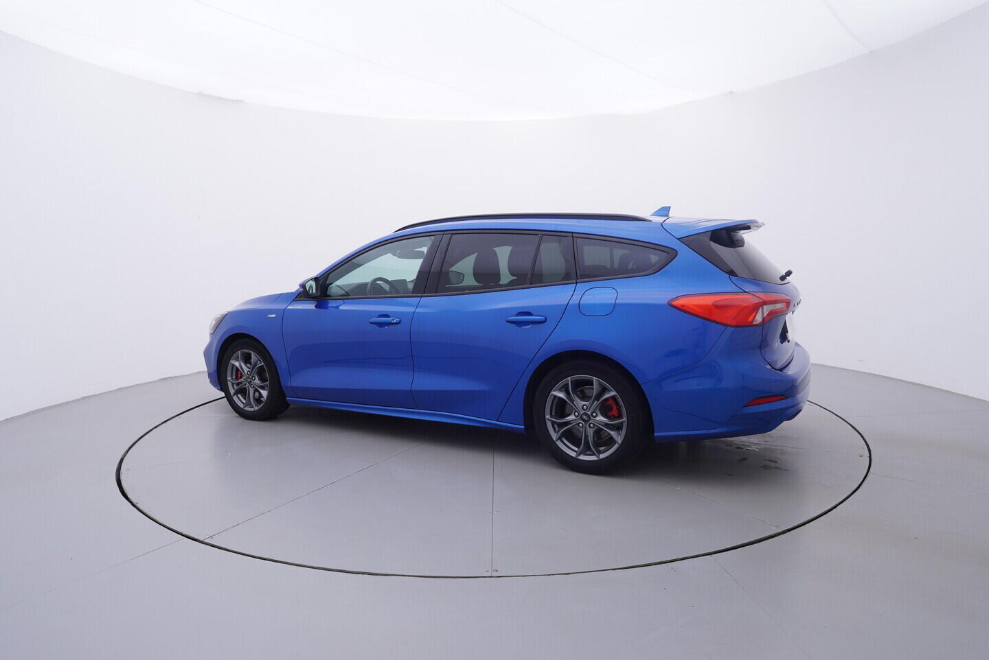 OV190V10861_12.webp_FOCUS ST-line 1.5 EcoBoost 110 kW automat, DPH