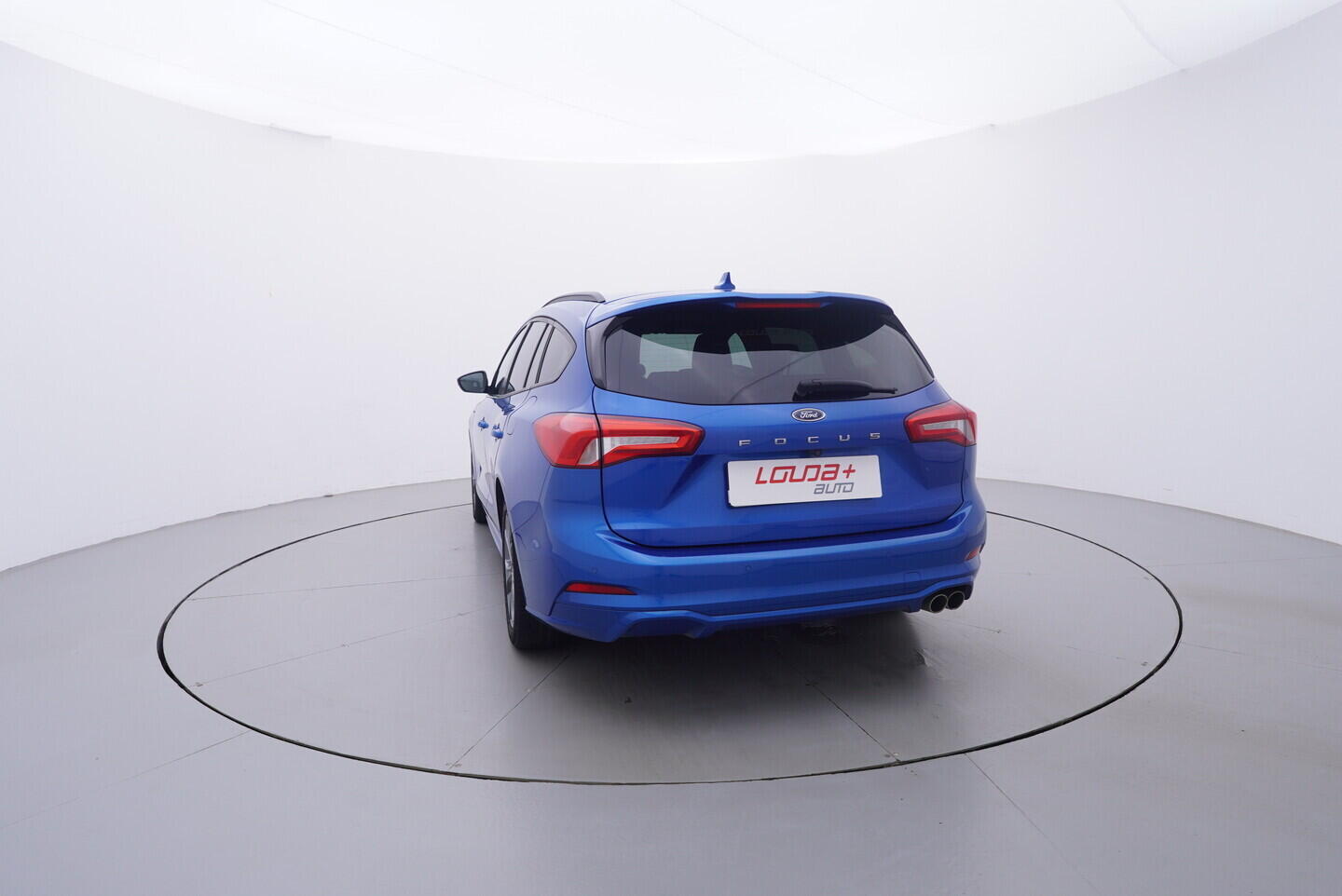 OV190V10861_13.webp_FOCUS ST-line 1.5 EcoBoost 110 kW automat, DPH
