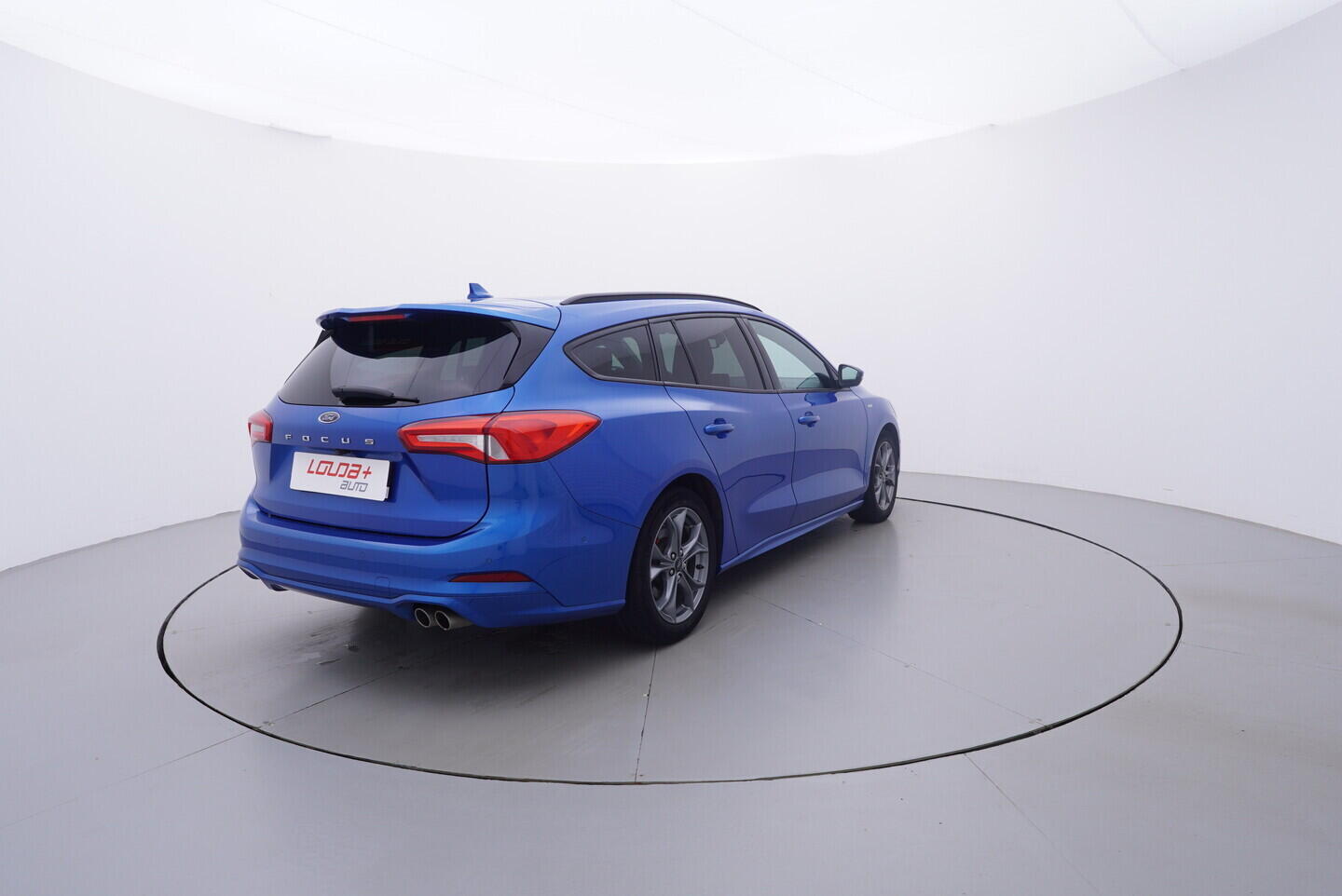 OV190V10861_14.webp_FOCUS ST-line 1.5 EcoBoost 110 kW automat, DPH