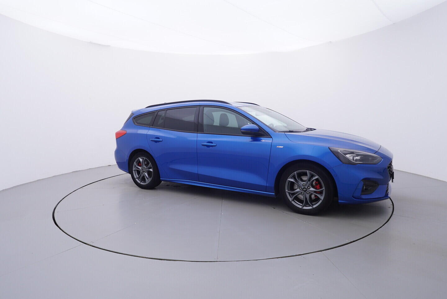 OV190V10861_16.webp_FOCUS ST-line 1.5 EcoBoost 110 kW automat, DPH