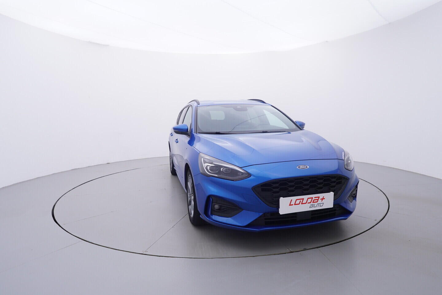 OV190V10861_17.webp_FOCUS ST-line 1.5 EcoBoost 110 kW automat, DPH