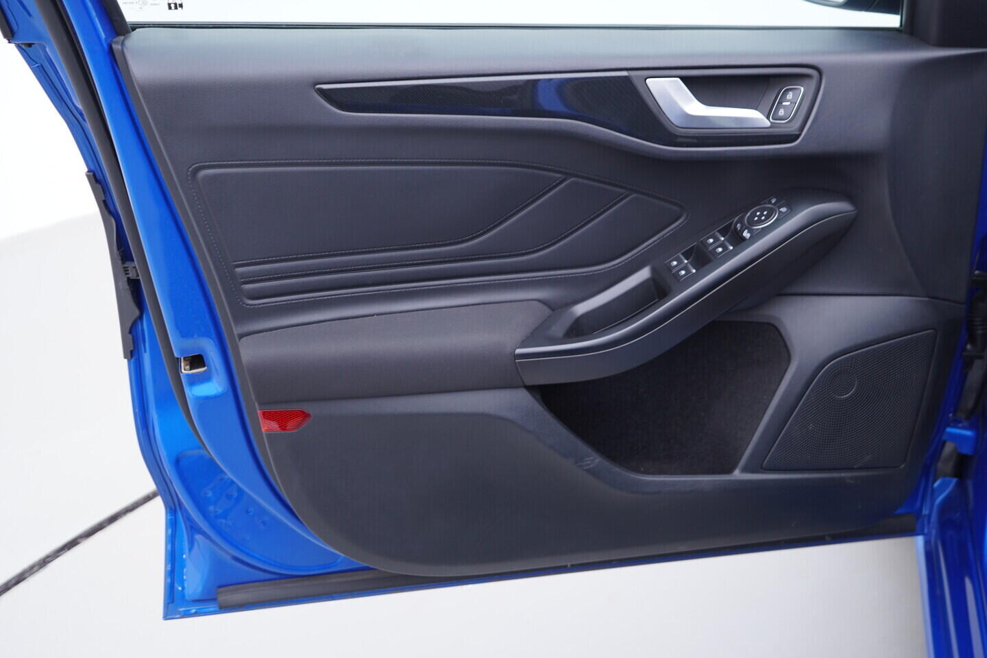 OV190V10861_19.webp_FOCUS ST-line 1.5 EcoBoost 110 kW automat, DPH