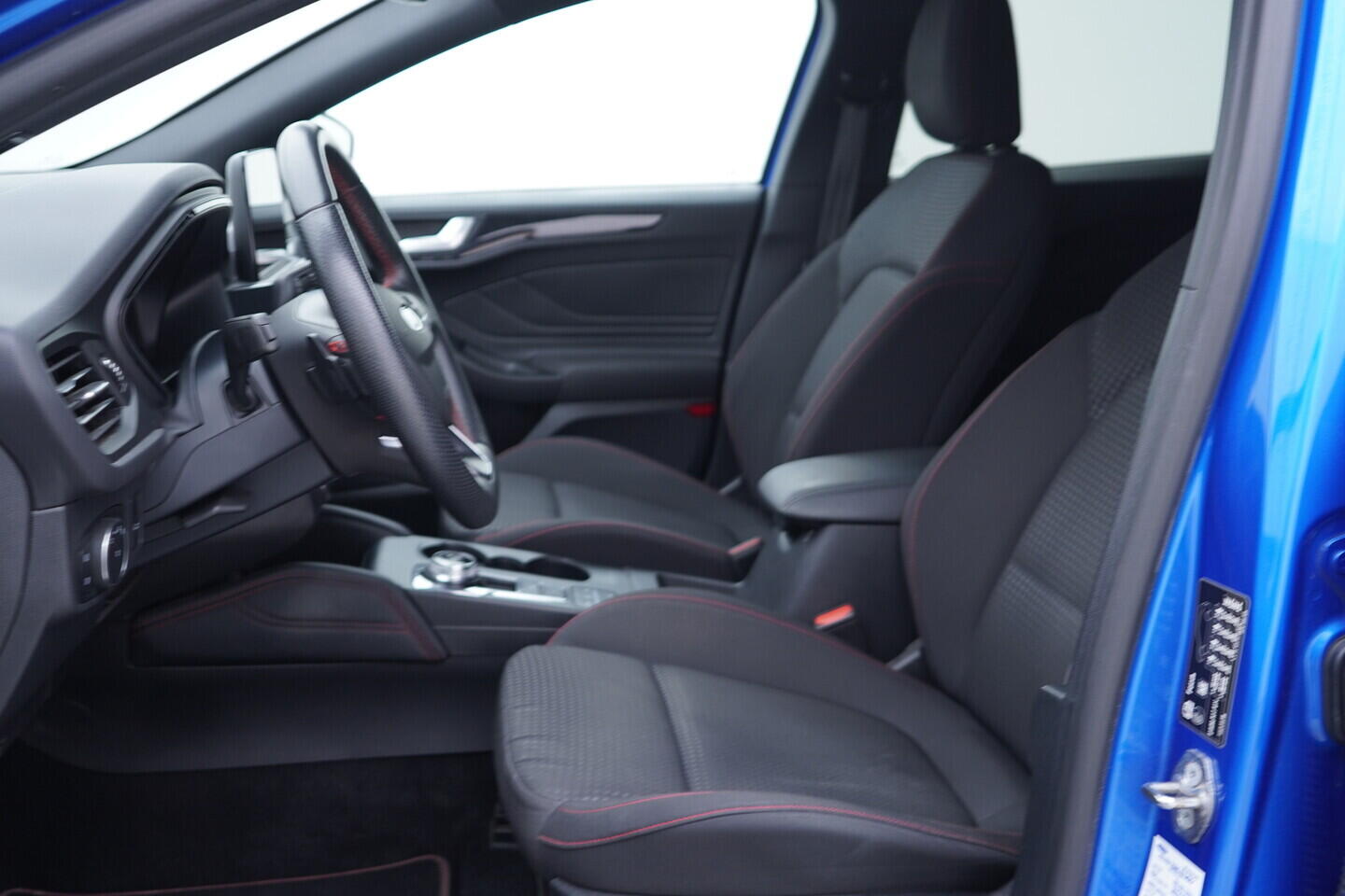 OV190V10861_22.webp_FOCUS ST-line 1.5 EcoBoost 110 kW automat, DPH