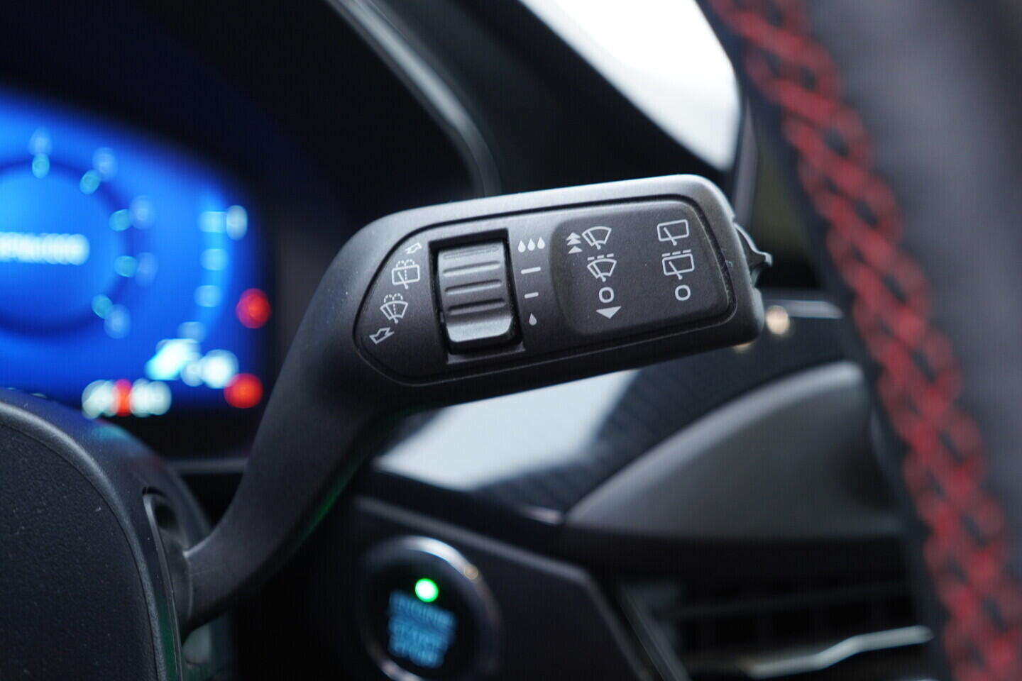 OV190V10861_24.webp_FOCUS ST-line 1.5 EcoBoost 110 kW automat, DPH