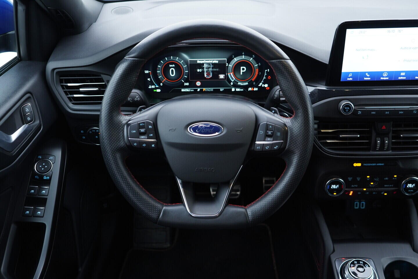 OV190V10861_26.webp_FOCUS ST-line 1.5 EcoBoost 110 kW automat, DPH