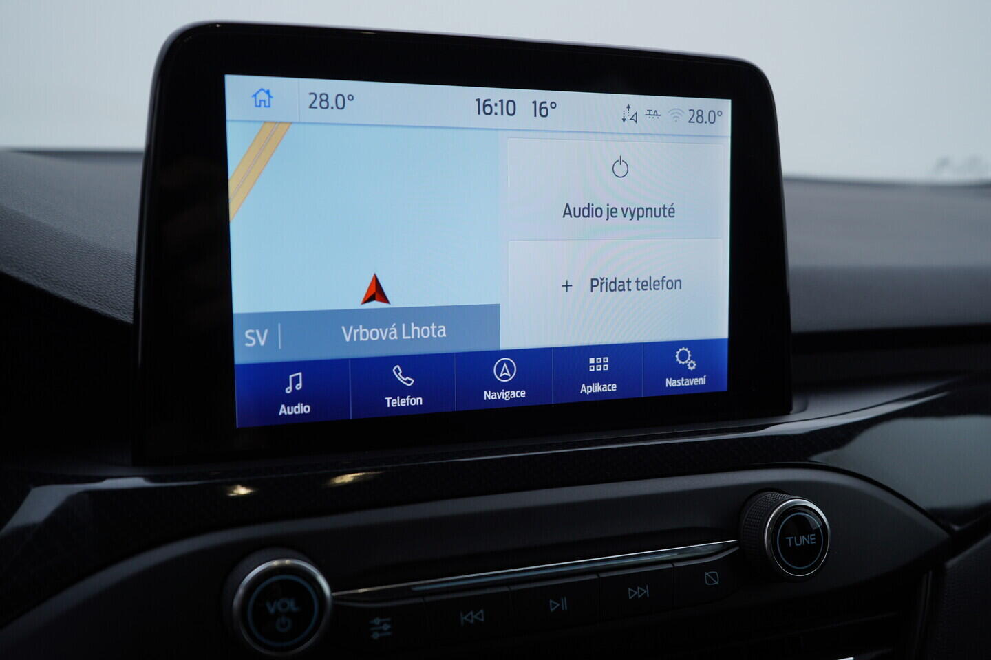 OV190V10861_27.webp_FOCUS ST-line 1.5 EcoBoost 110 kW automat, DPH