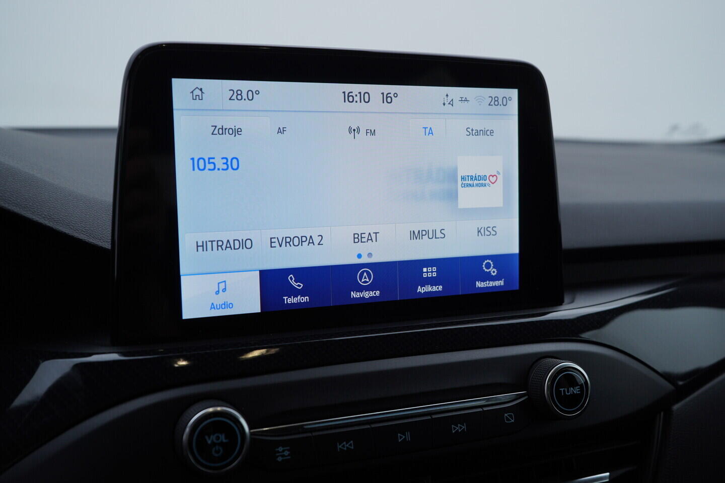 OV190V10861_28.webp_FOCUS ST-line 1.5 EcoBoost 110 kW automat, DPH