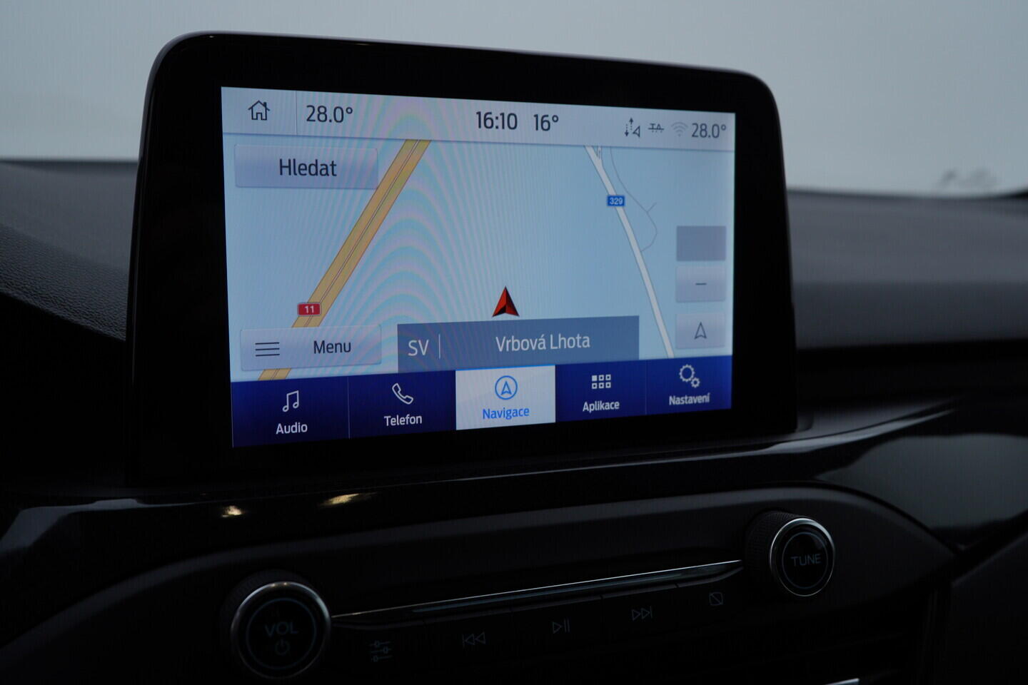 OV190V10861_29.webp_FOCUS ST-line 1.5 EcoBoost 110 kW automat, DPH