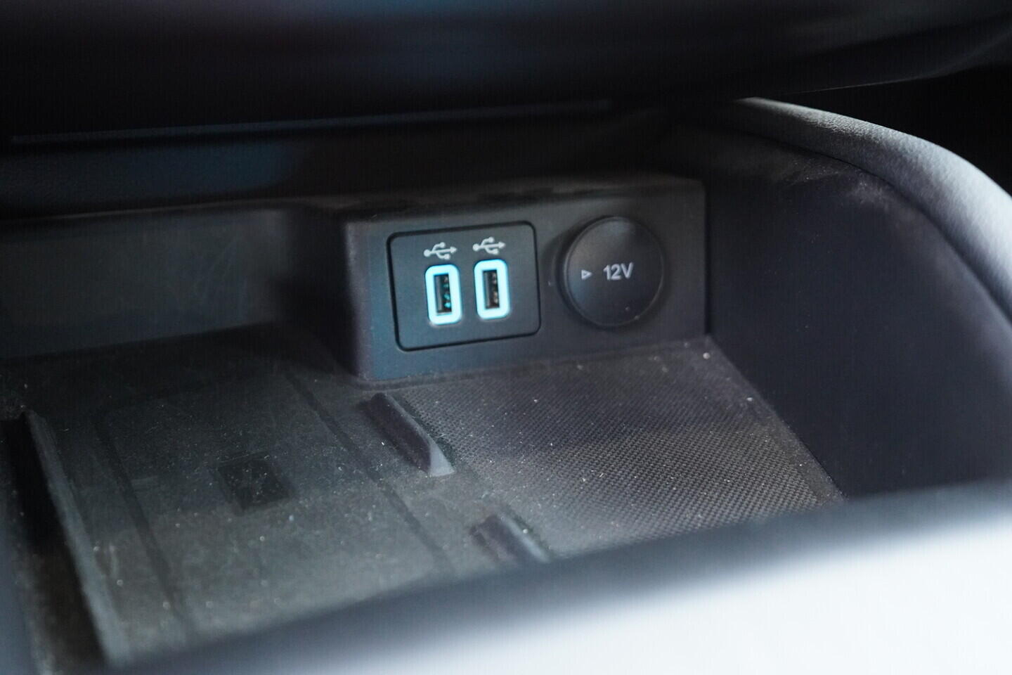 OV190V10861_31.webp_FOCUS ST-line 1.5 EcoBoost 110 kW automat, DPH