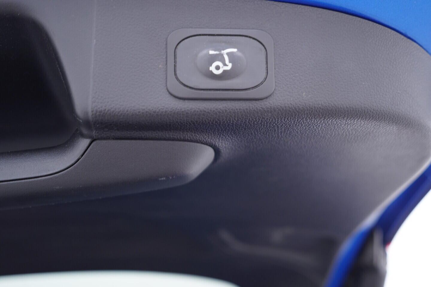 OV190V10861_35.webp_FOCUS ST-line 1.5 EcoBoost 110 kW automat, DPH