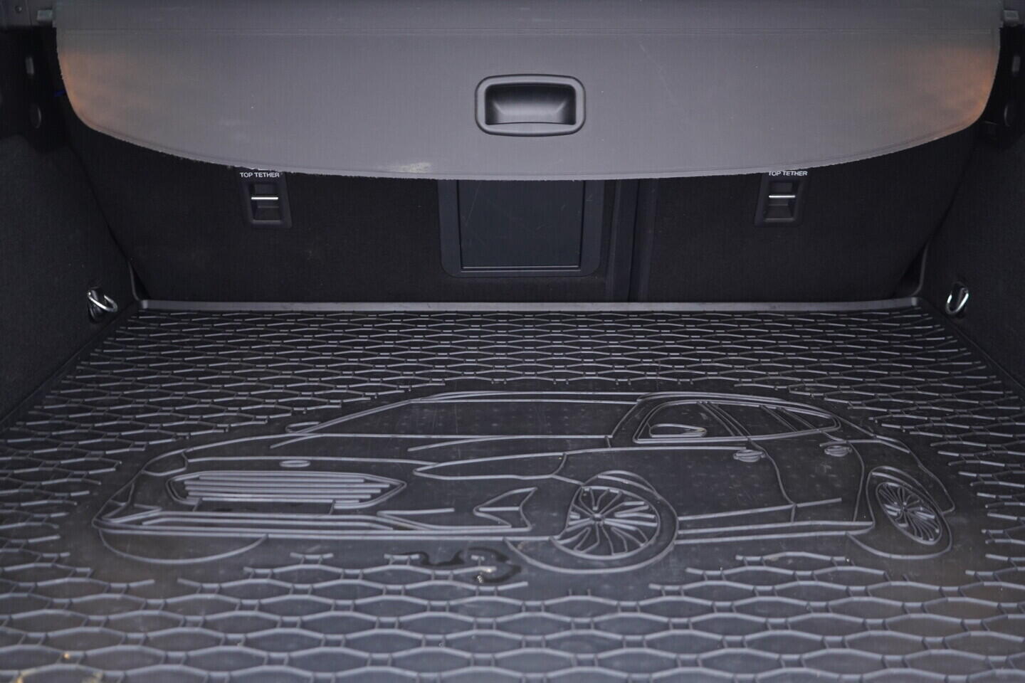 OV190V10861_36.webp_FOCUS ST-line 1.5 EcoBoost 110 kW automat, DPH