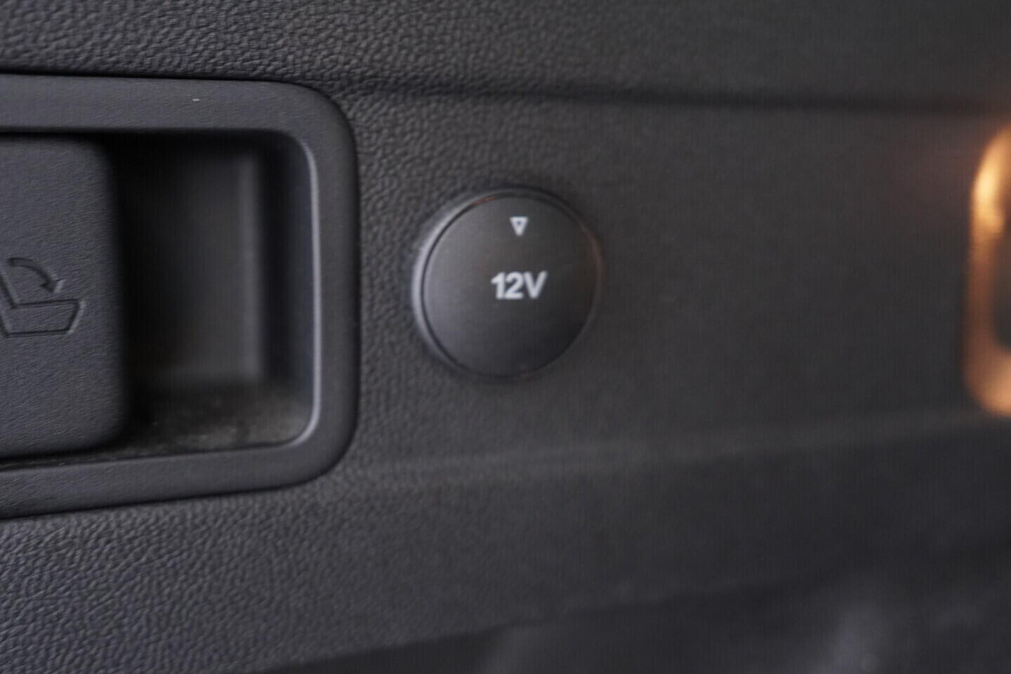 OV190V10861_37.webp_FOCUS ST-line 1.5 EcoBoost 110 kW automat, DPH