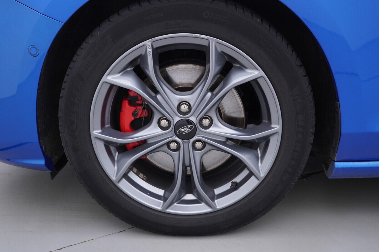 OV190V10861_38.webp_FOCUS ST-line 1.5 EcoBoost 110 kW automat, DPH