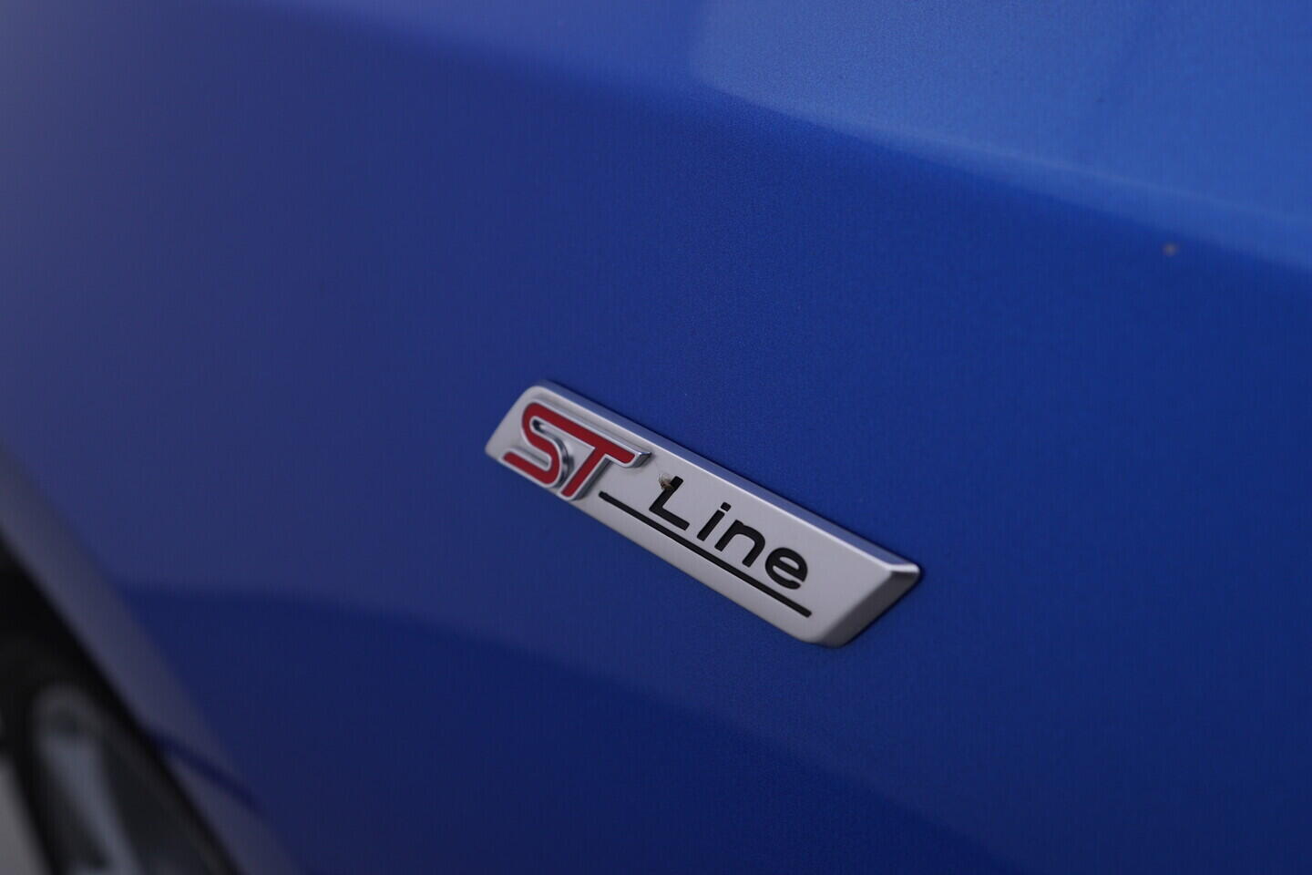 OV190V10861_39.webp_FOCUS ST-line 1.5 EcoBoost 110 kW automat, DPH