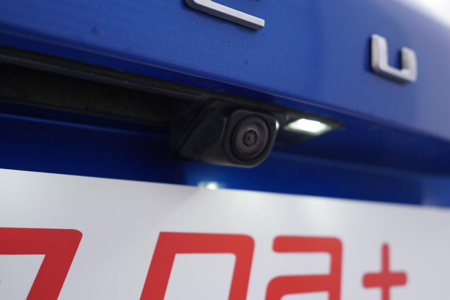 OV190V10861_40.webp_FOCUS ST-line 1.5 EcoBoost 110 kW automat, DPH