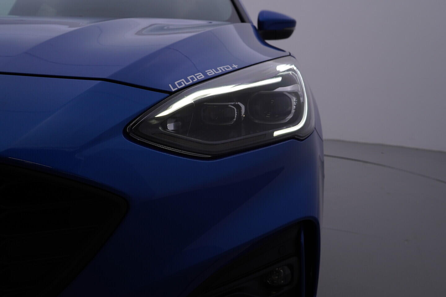 OV190V10861_41.webp_FOCUS ST-line 1.5 EcoBoost 110 kW automat, DPH