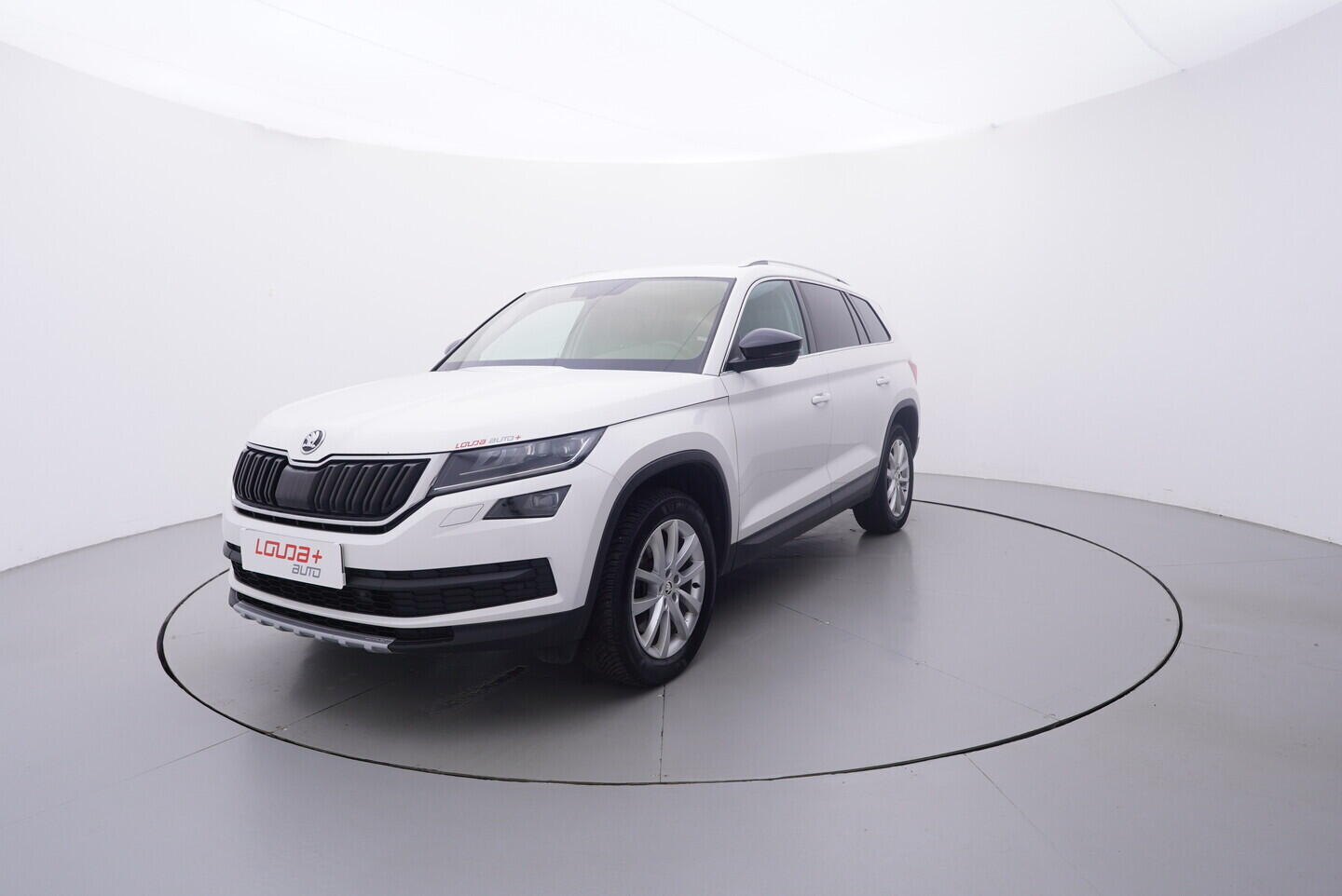 OV190V10862_10.webp_KODIAQ Style 2.0 TDI 140 kW automat