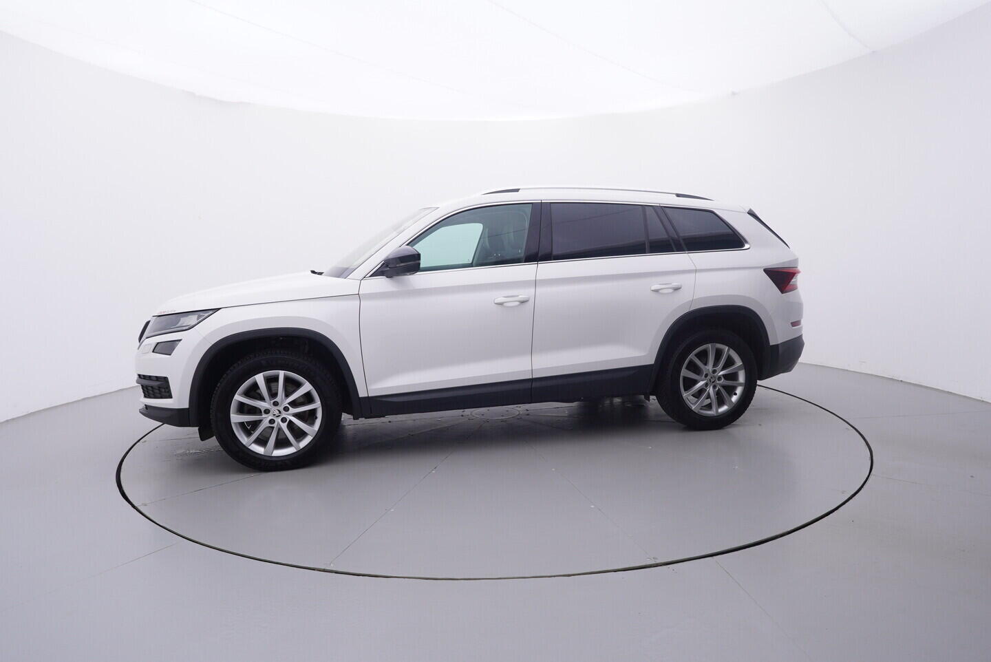 OV190V10862_11.webp_KODIAQ Style 2.0 TDI 140 kW automat