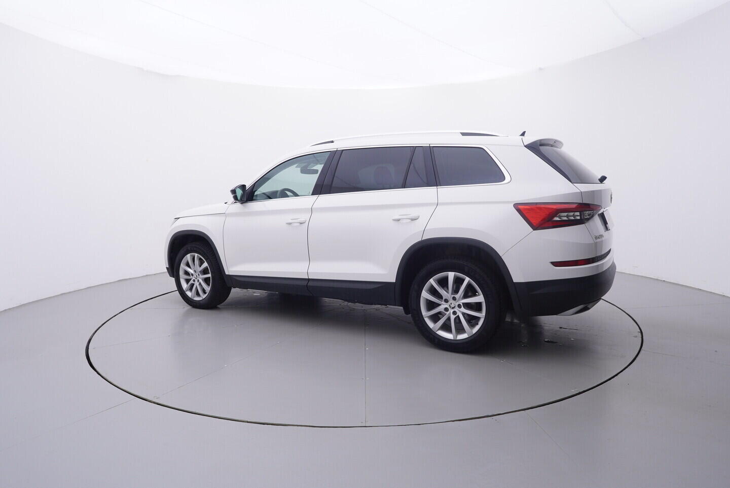 OV190V10862_12.webp_KODIAQ Style 2.0 TDI 140 kW automat