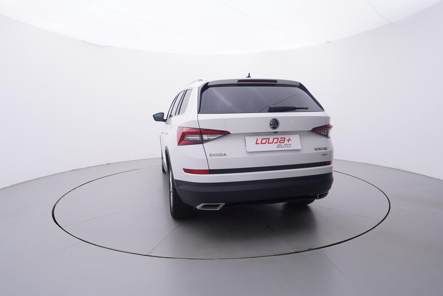 OV190V10862_13.webp_KODIAQ Style 2.0 TDI 140 kW automat
