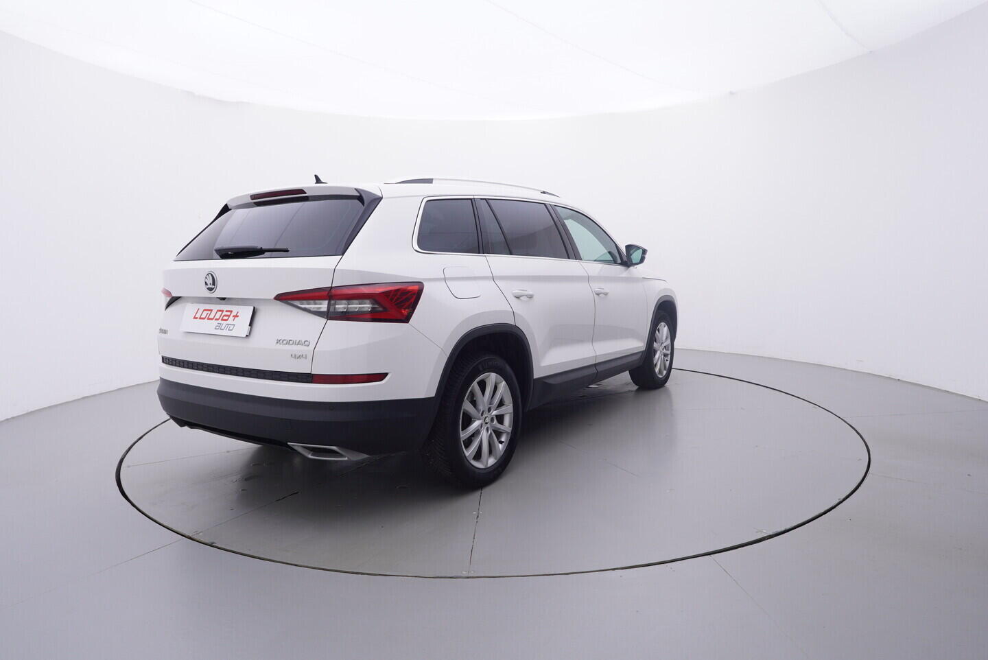 OV190V10862_14.webp_KODIAQ Style 2.0 TDI 140 kW automat