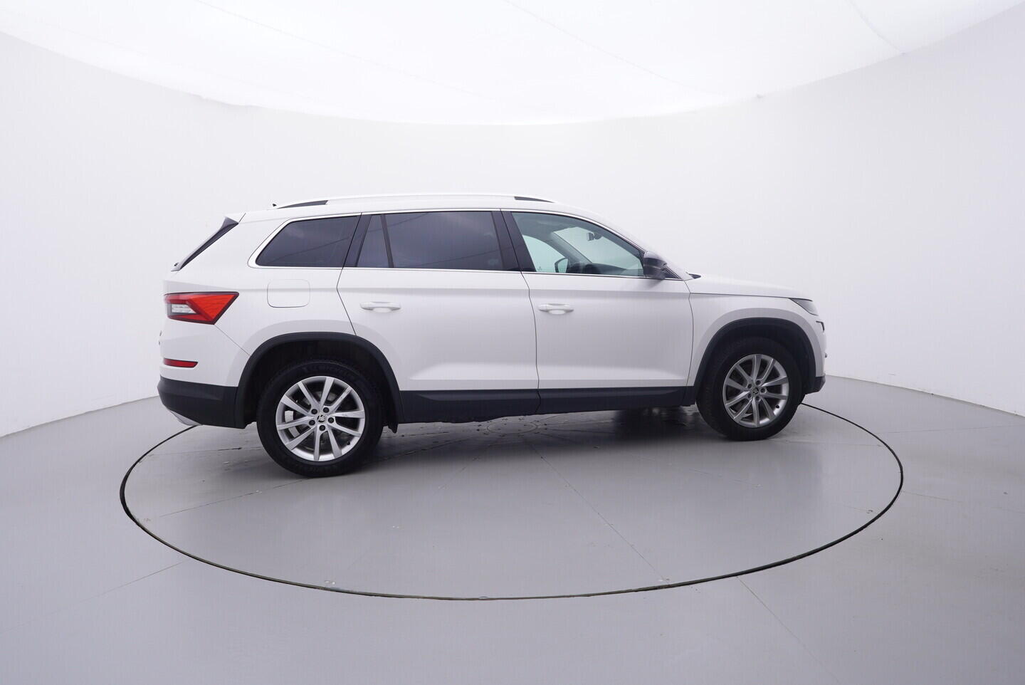 OV190V10862_15.webp_KODIAQ Style 2.0 TDI 140 kW automat