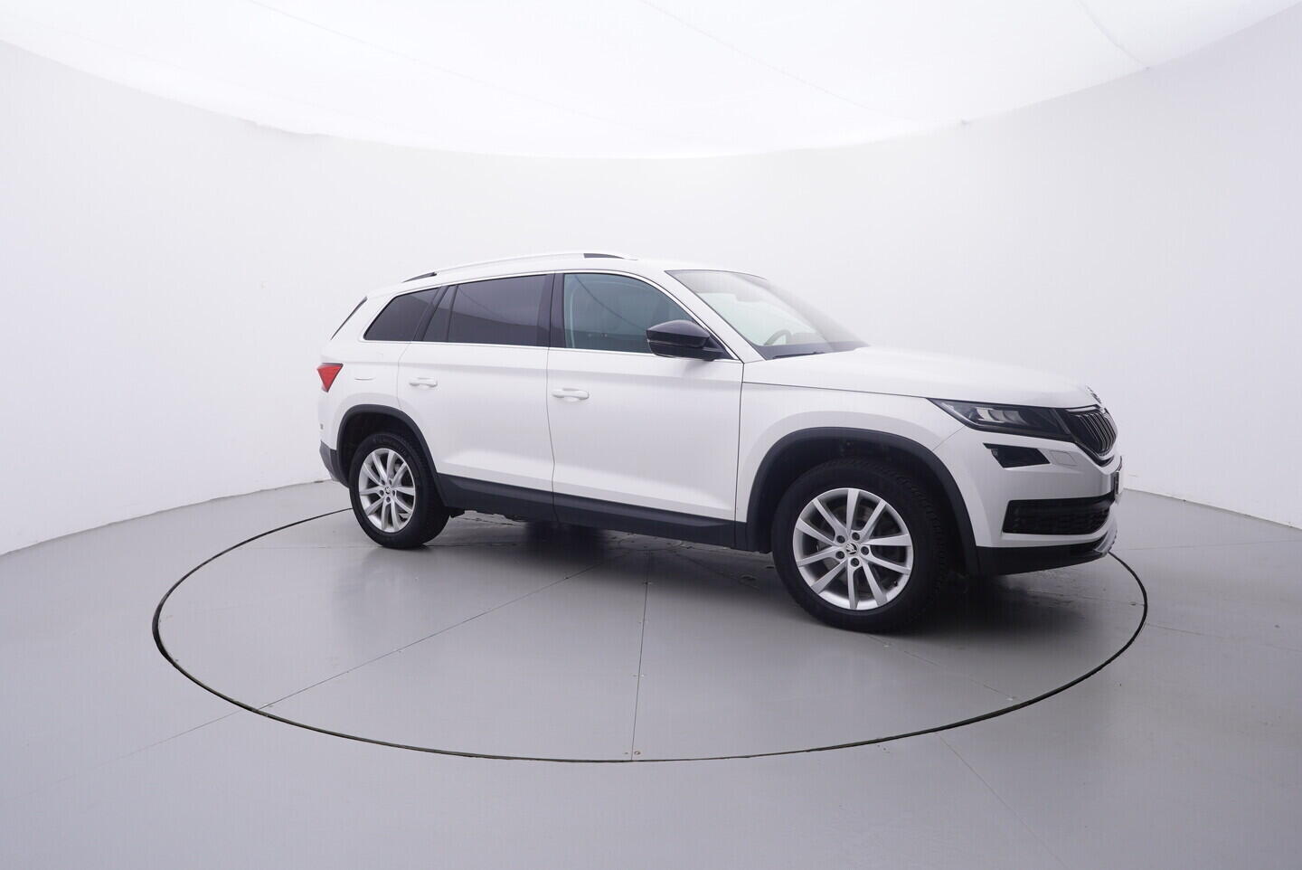 OV190V10862_16.webp_KODIAQ Style 2.0 TDI 140 kW automat