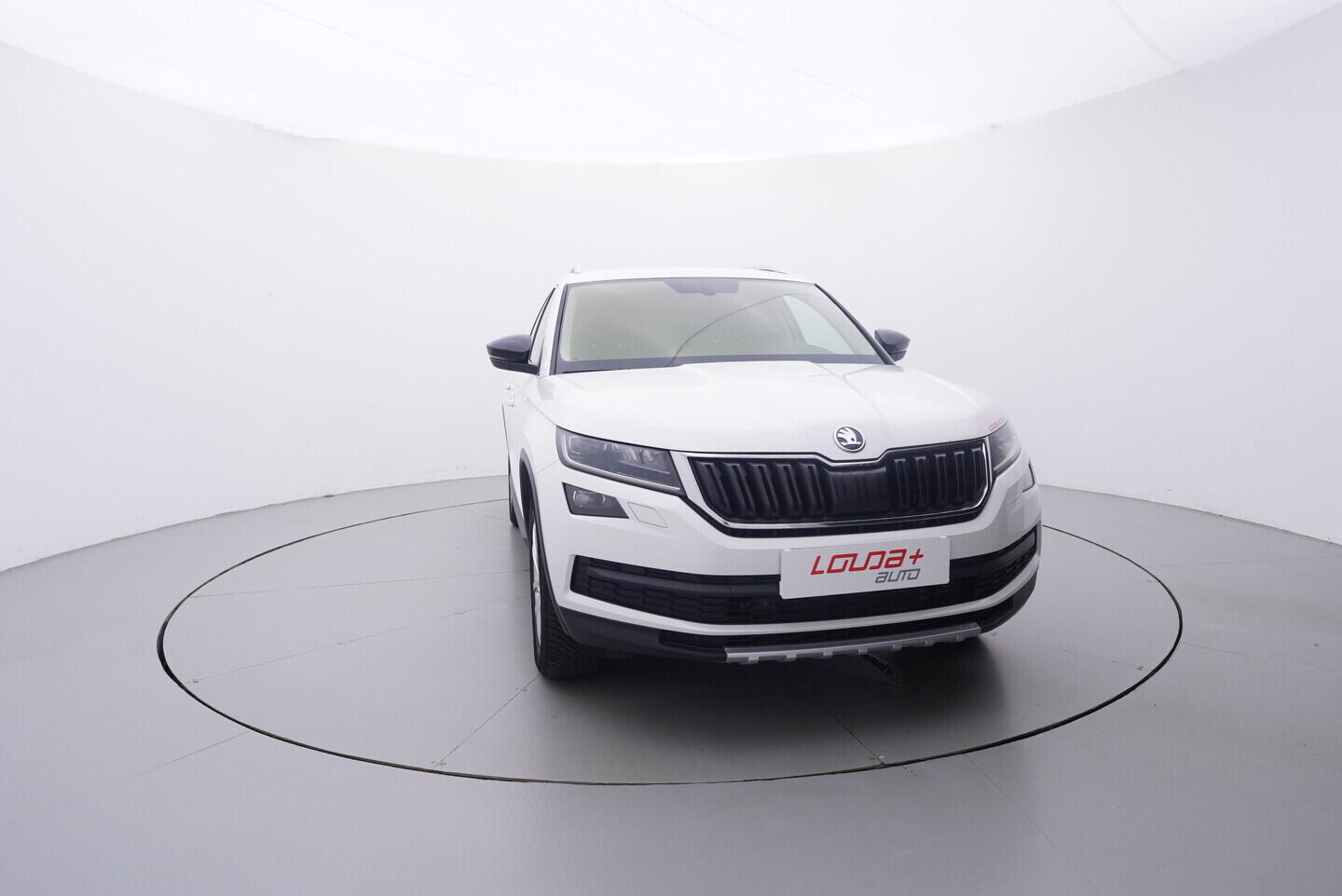 OV190V10862_17.webp_KODIAQ Style 2.0 TDI 140 kW automat