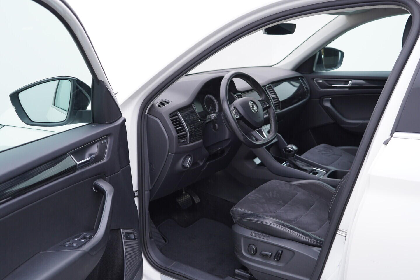 OV190V10862_18.webp_KODIAQ Style 2.0 TDI 140 kW automat