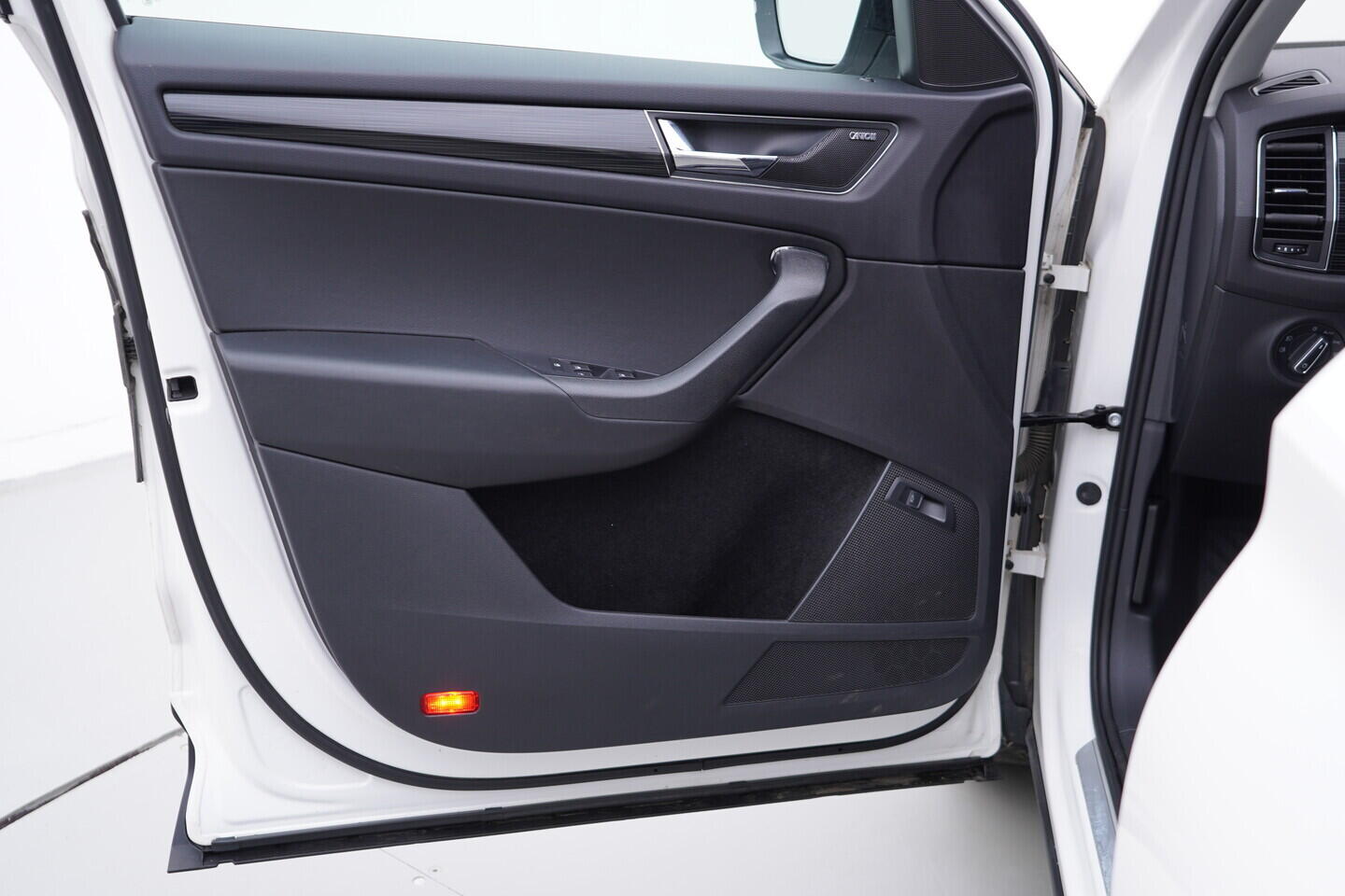 OV190V10862_19.webp_KODIAQ Style 2.0 TDI 140 kW automat