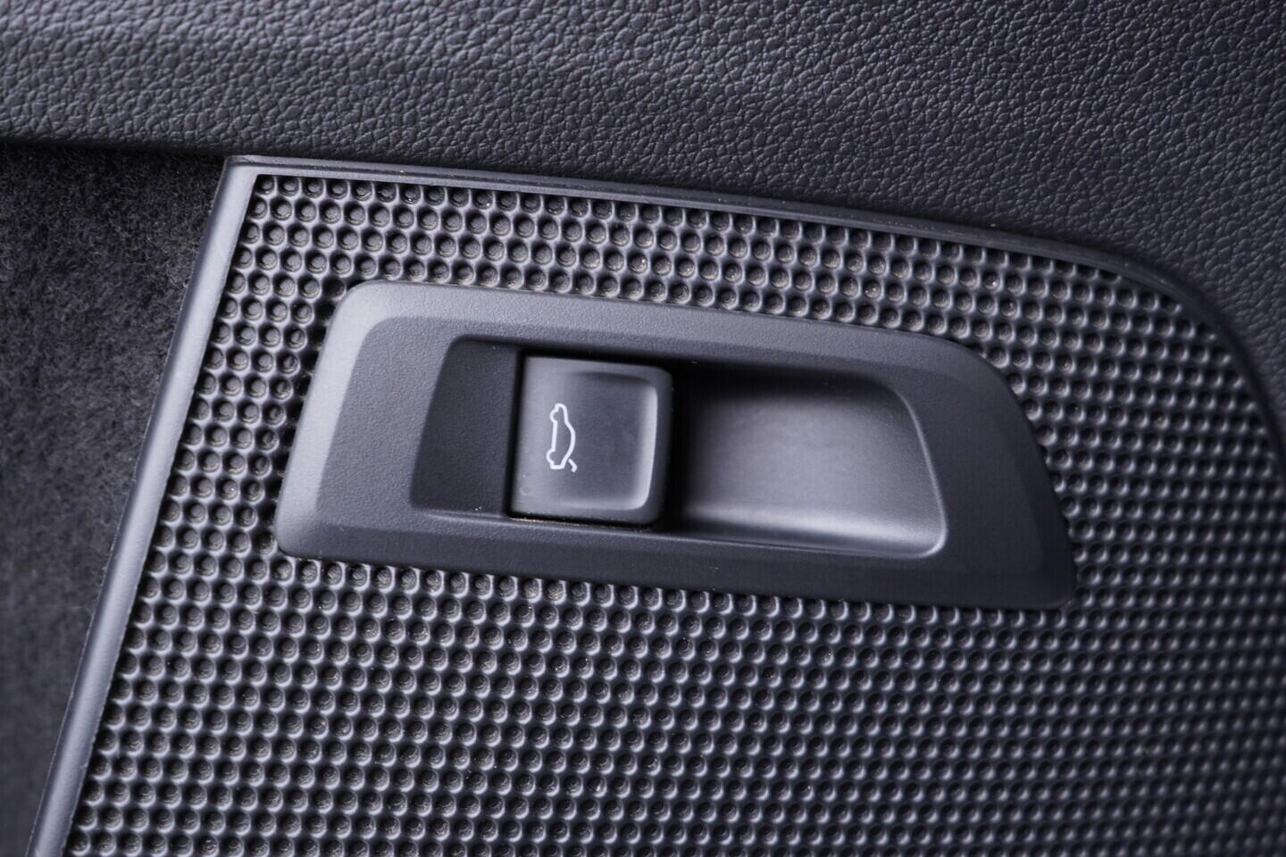 OV190V10862_21.webp_KODIAQ Style 2.0 TDI 140 kW automat