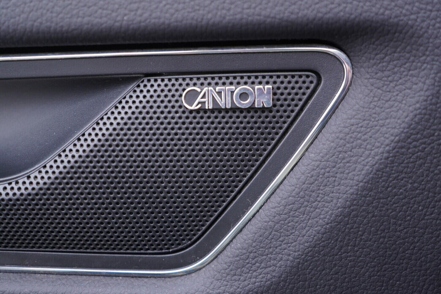 OV190V10862_22.webp_KODIAQ Style 2.0 TDI 140 kW automat