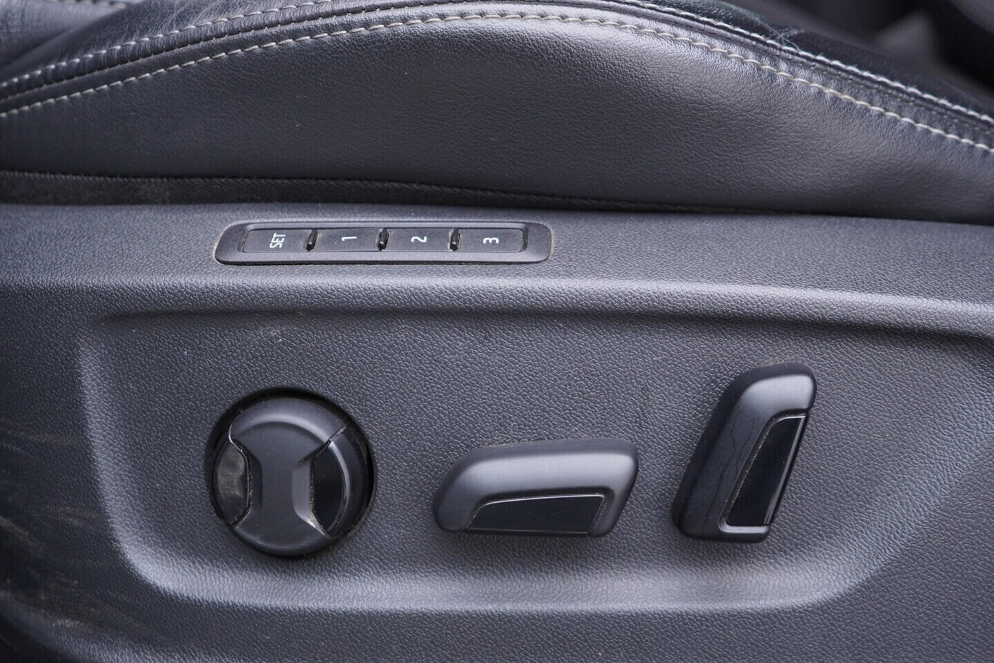 OV190V10862_23.webp_KODIAQ Style 2.0 TDI 140 kW automat