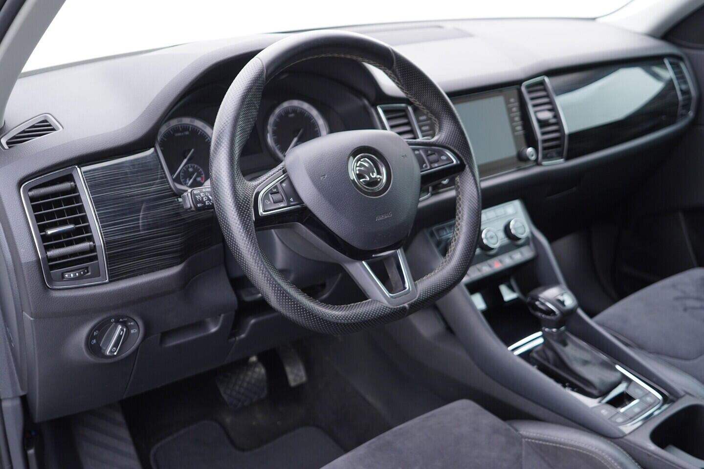 OV190V10862_24.webp_KODIAQ Style 2.0 TDI 140 kW automat