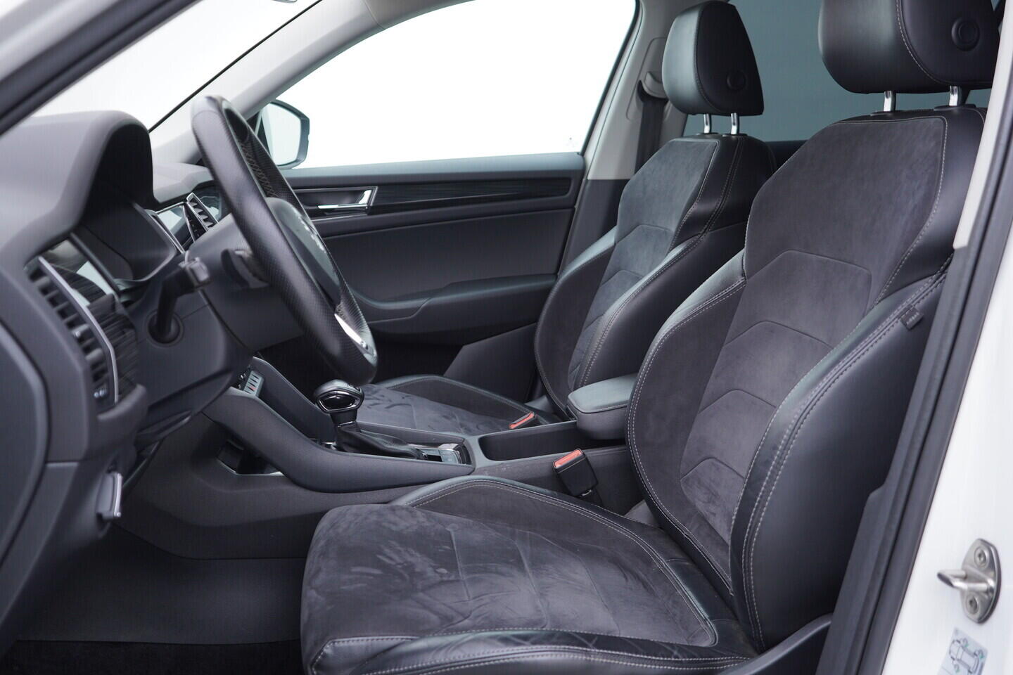 OV190V10862_25.webp_KODIAQ Style 2.0 TDI 140 kW automat