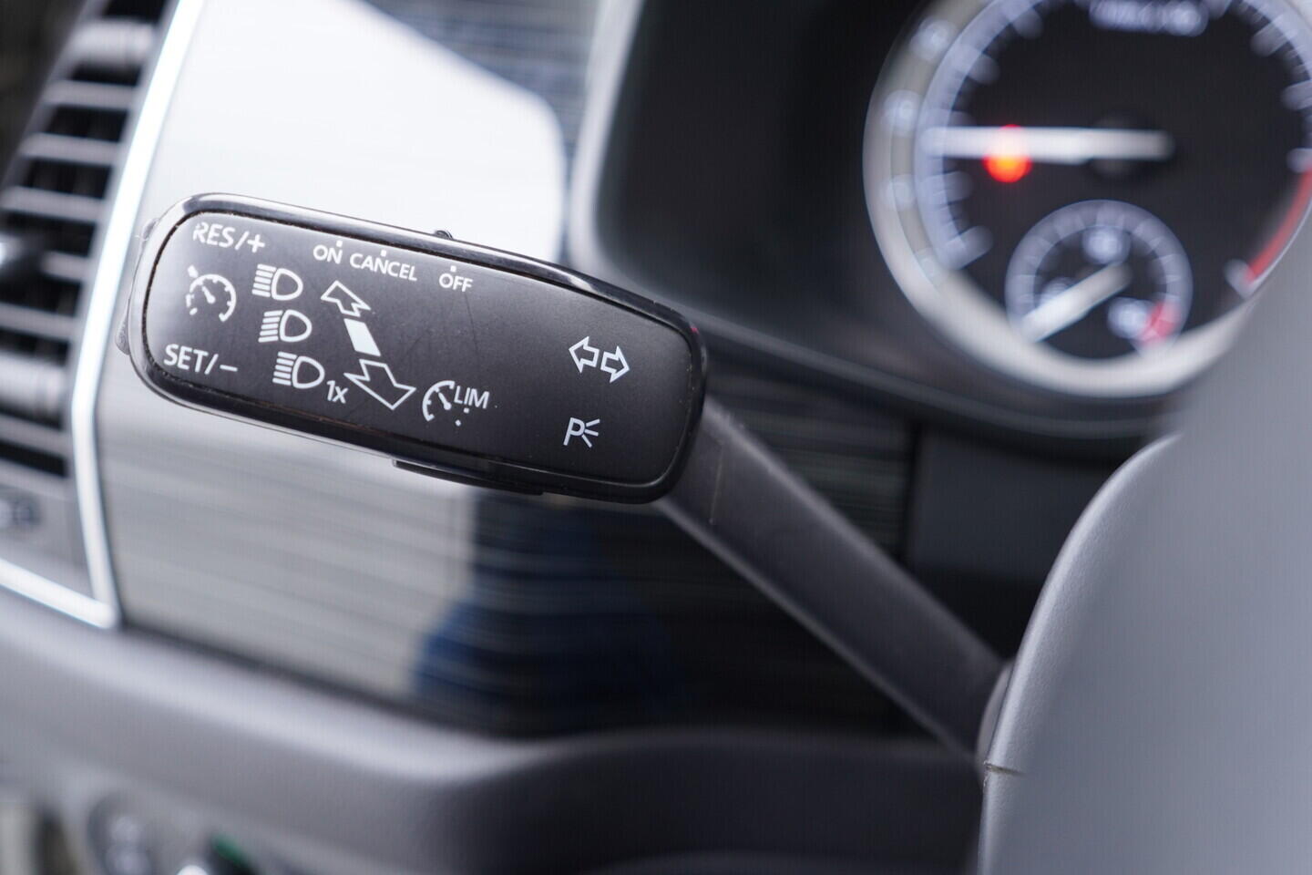 OV190V10862_26.webp_KODIAQ Style 2.0 TDI 140 kW automat