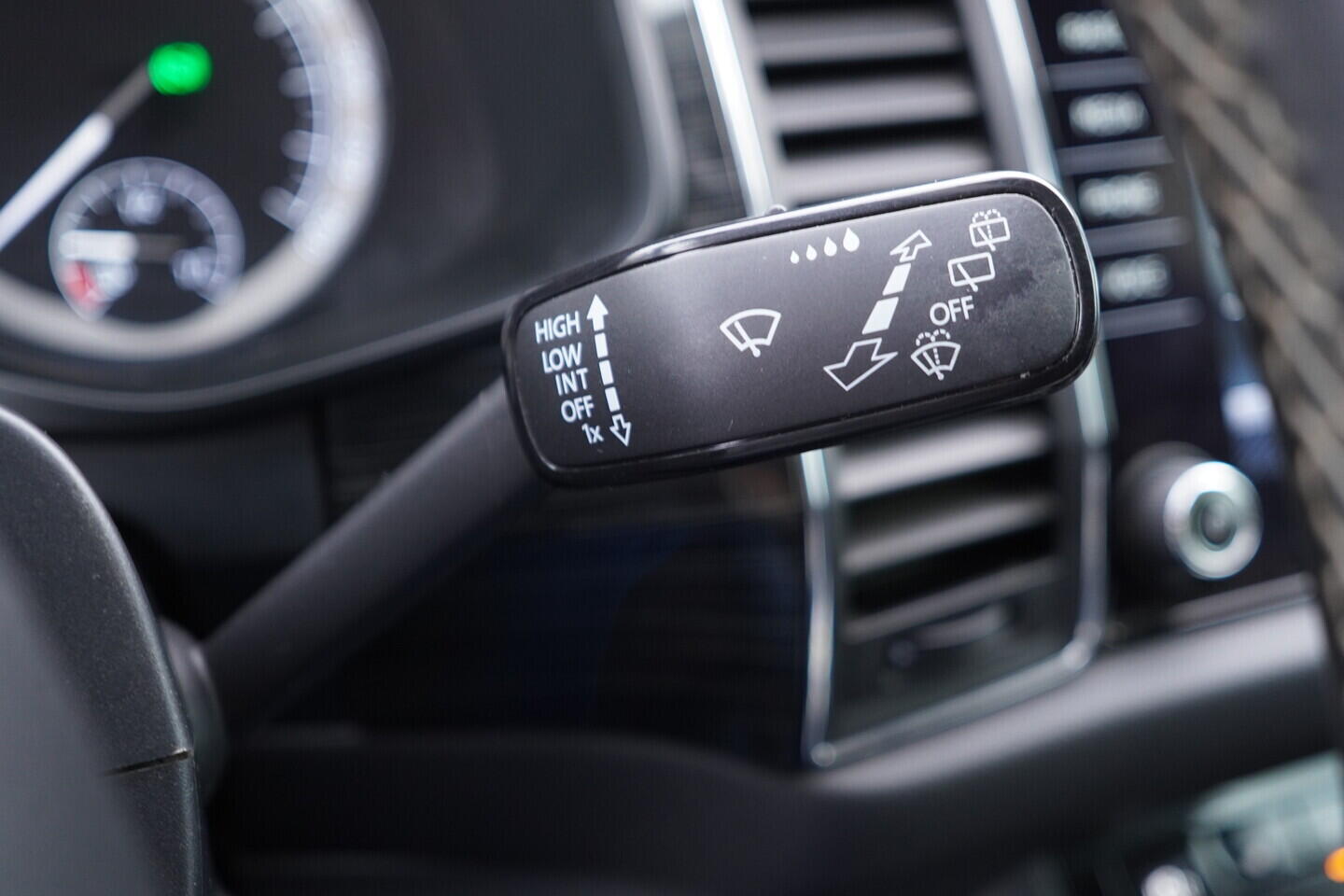 OV190V10862_27.webp_KODIAQ Style 2.0 TDI 140 kW automat