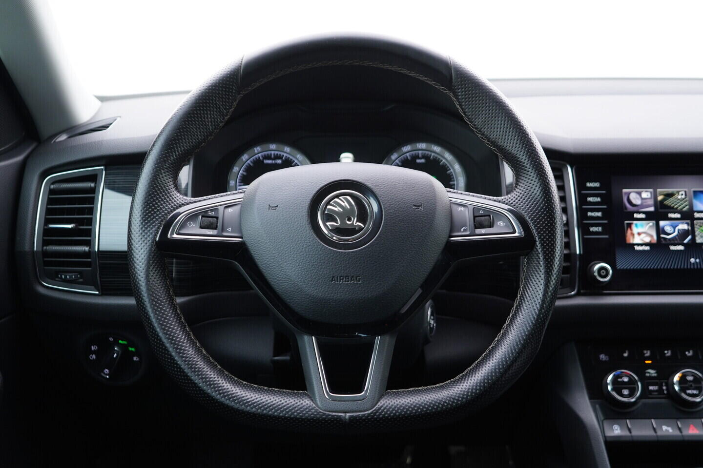 OV190V10862_29.webp_KODIAQ Style 2.0 TDI 140 kW automat