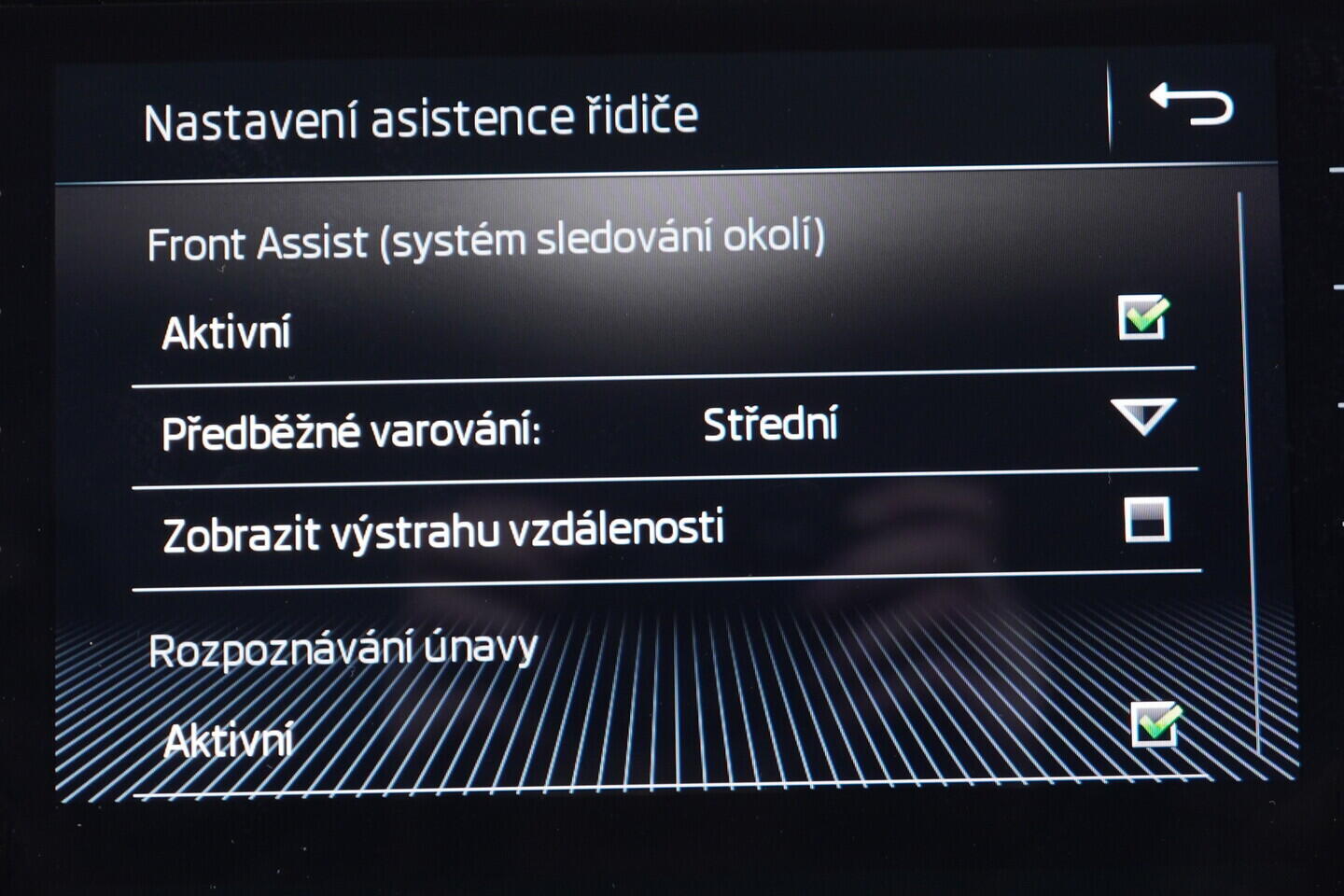 OV190V10862_31.webp_KODIAQ Style 2.0 TDI 140 kW automat