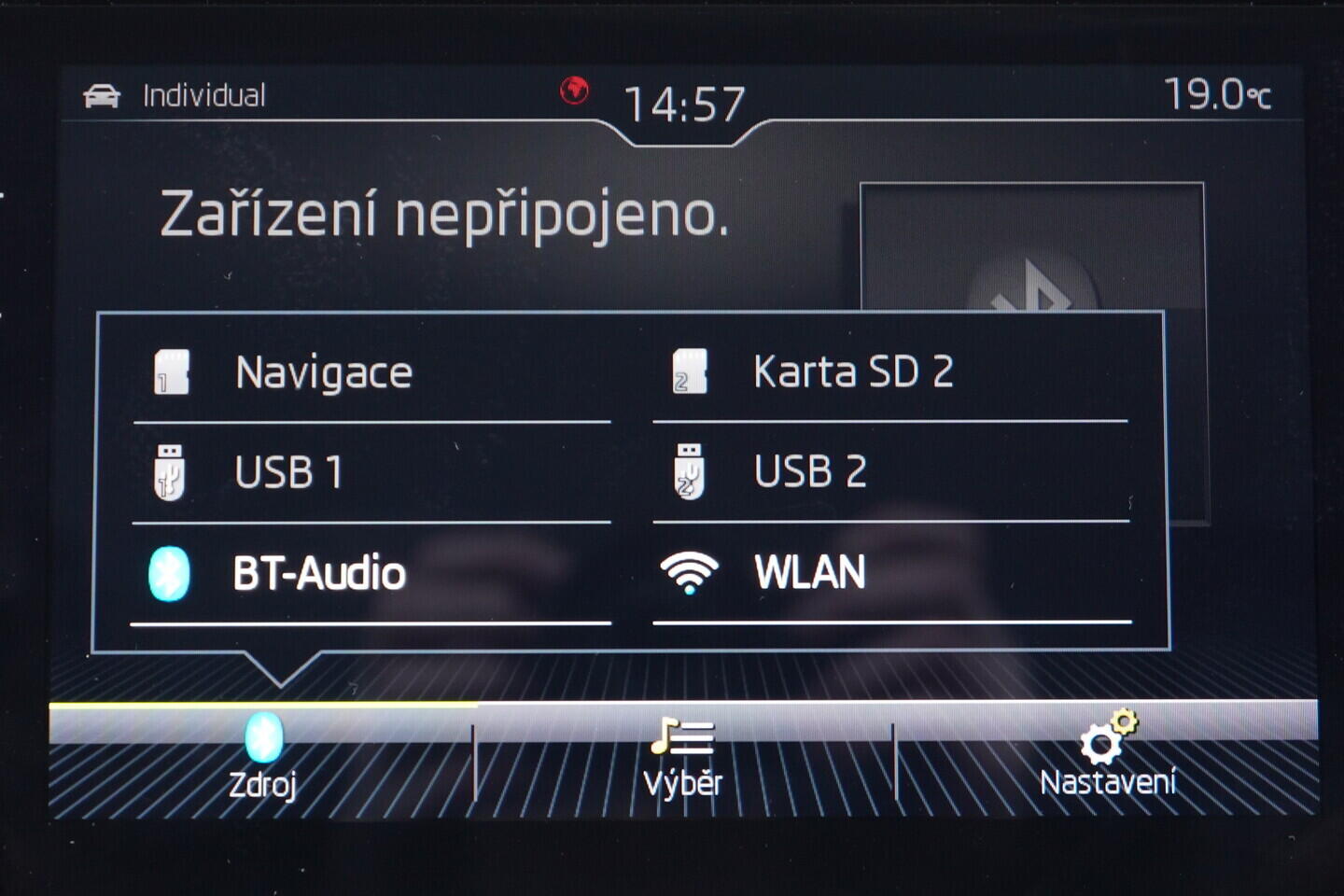OV190V10862_32.webp_KODIAQ Style 2.0 TDI 140 kW automat