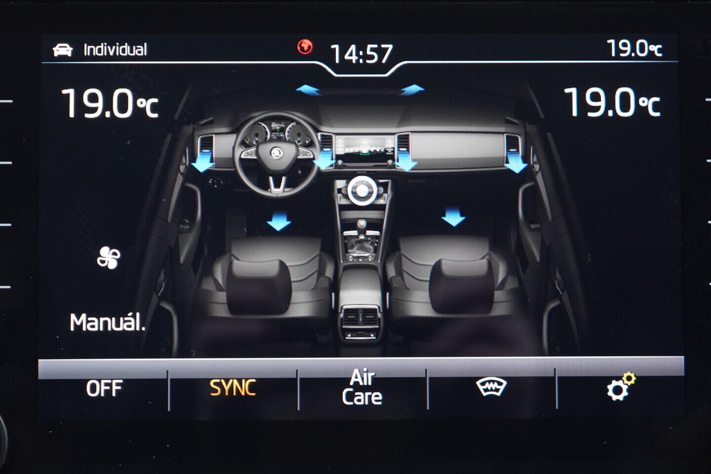 OV190V10862_33.webp_KODIAQ Style 2.0 TDI 140 kW automat