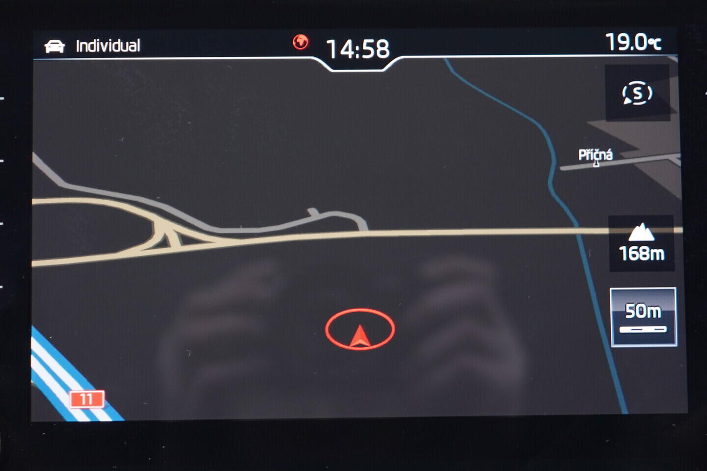 OV190V10862_34.webp_KODIAQ Style 2.0 TDI 140 kW automat