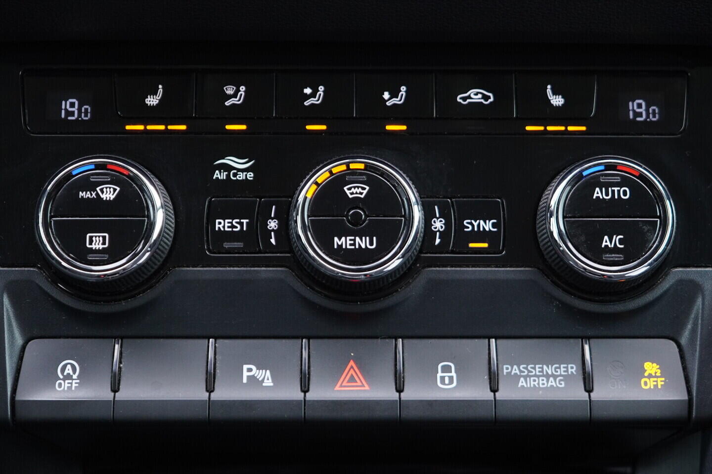 OV190V10862_35.webp_KODIAQ Style 2.0 TDI 140 kW automat