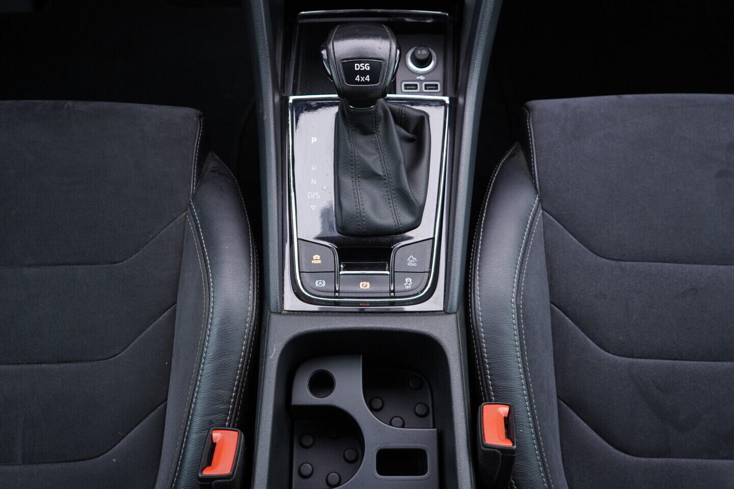 OV190V10862_36.webp_KODIAQ Style 2.0 TDI 140 kW automat