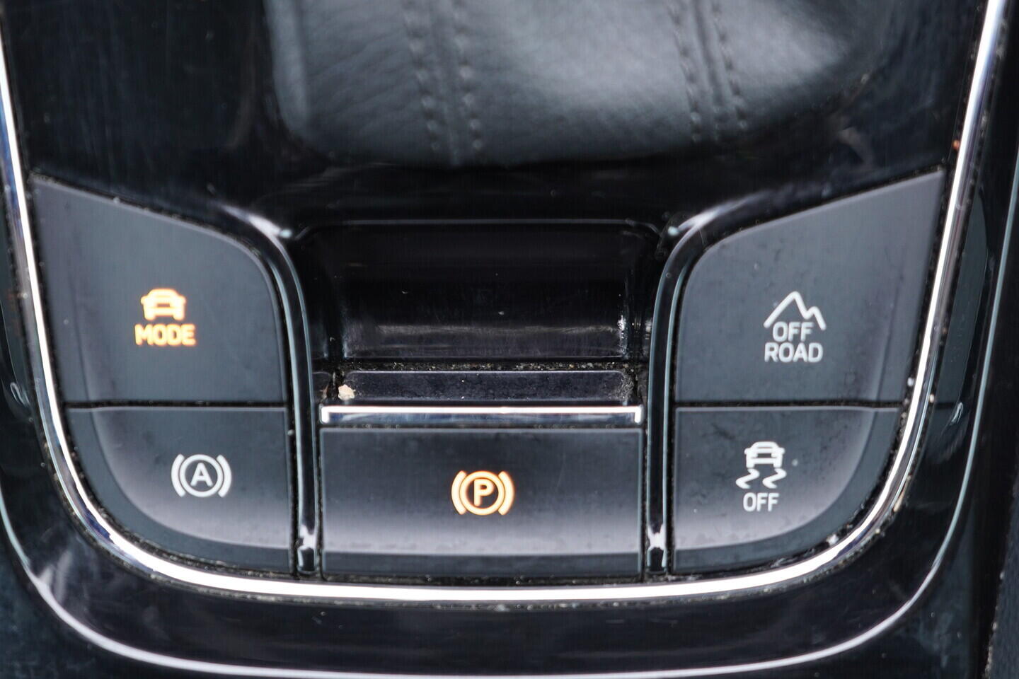 OV190V10862_37.webp_KODIAQ Style 2.0 TDI 140 kW automat