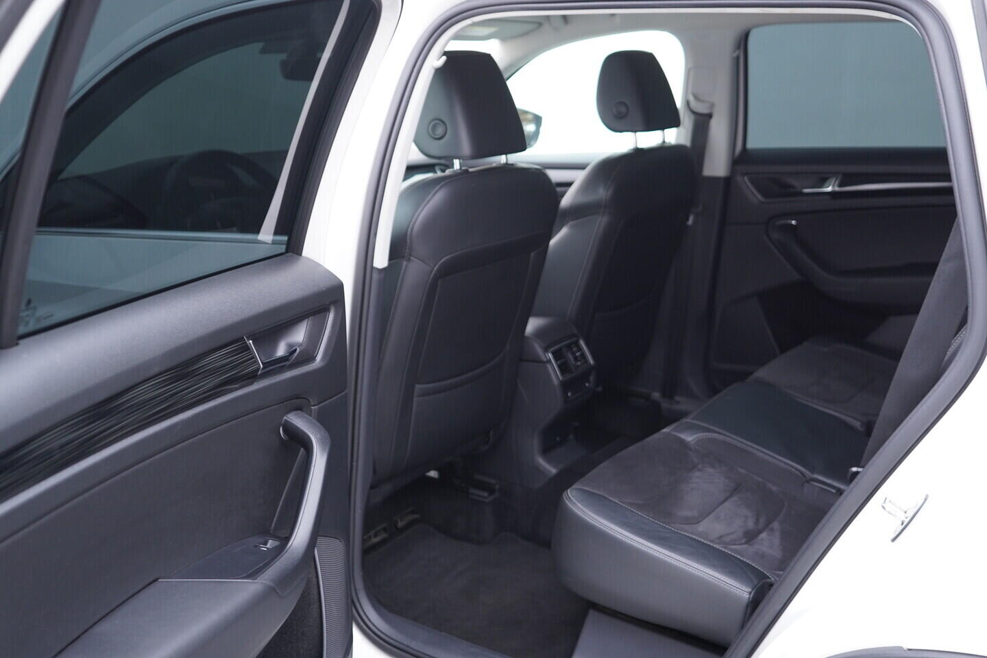 OV190V10862_38.webp_KODIAQ Style 2.0 TDI 140 kW automat