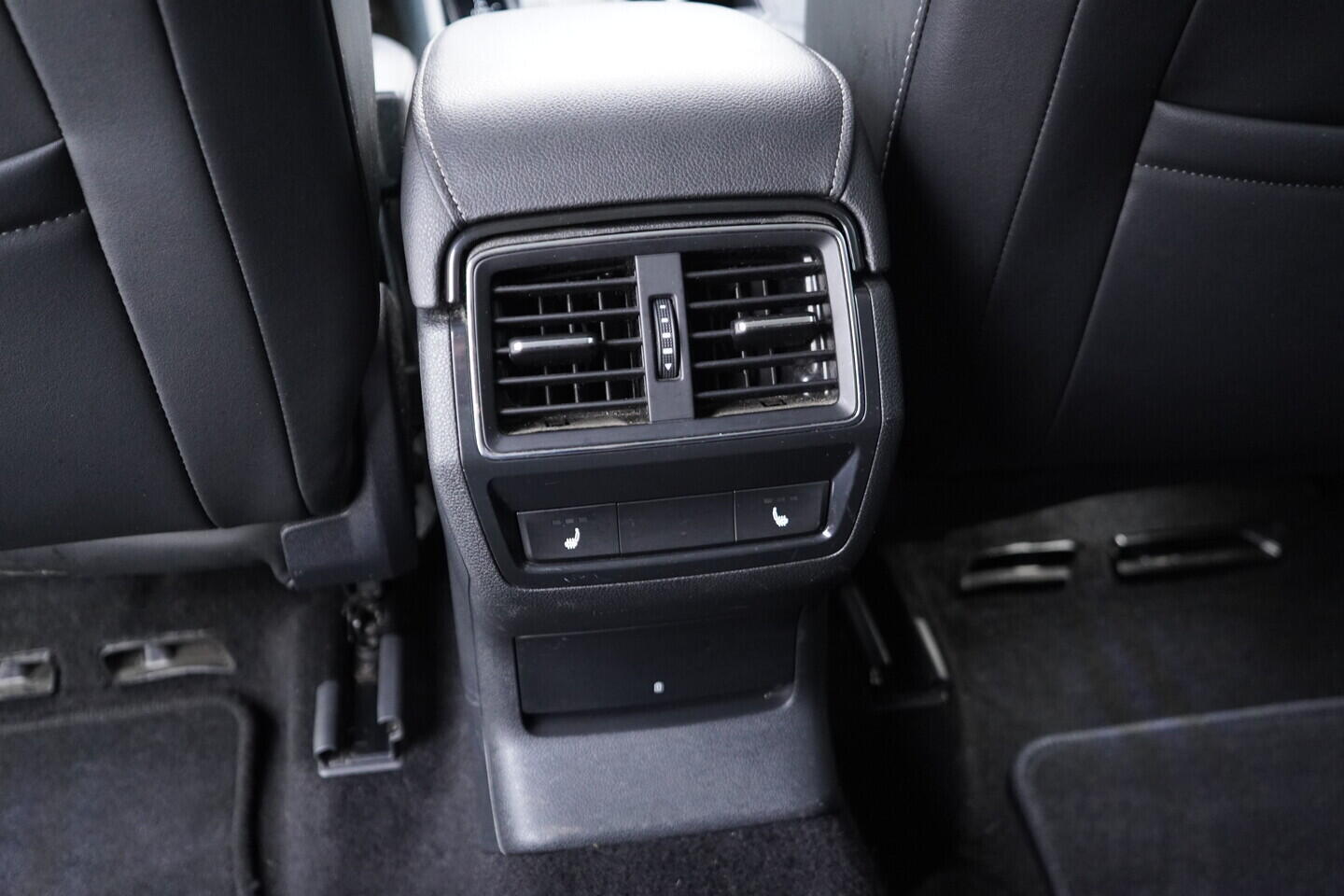 OV190V10862_39.webp_KODIAQ Style 2.0 TDI 140 kW automat