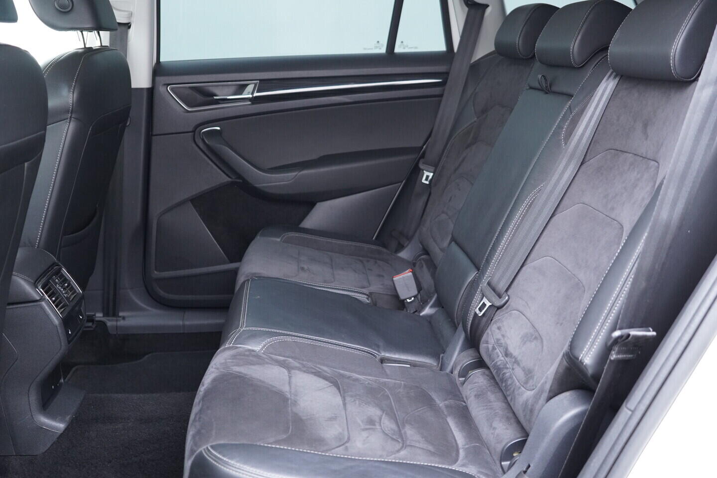 OV190V10862_40.webp_KODIAQ Style 2.0 TDI 140 kW automat